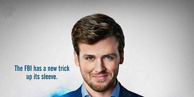 Cartel de Black Arts