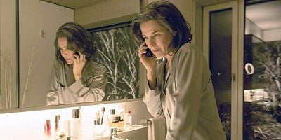 Cartel de Der Mann aus London