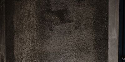 Cartel de Kadın 16.Bölüm