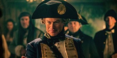 Cartel de The Curse of the Earth Totem