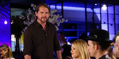 Cartel de Things To Do In Vegas When You're Grounded