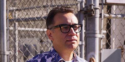 Cartel de Hamilton/Berg