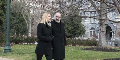 Cartel de Species Jump