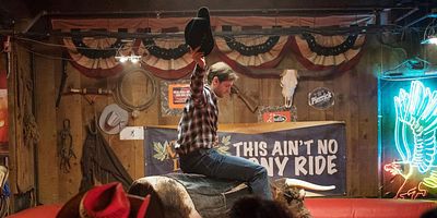 Cartel de Risk Assessment