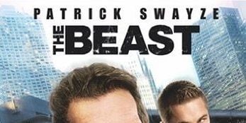 Cartel de Episodio 1