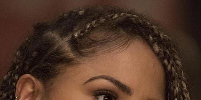 Cartel de Divination