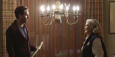 Cartel de Selling Out