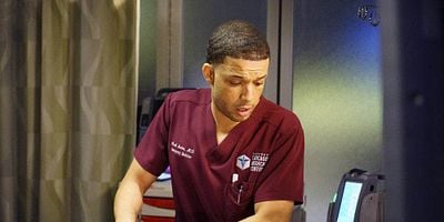 Cartel de Lock It Down