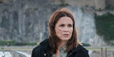 Cartel de Disparus (2ème partie)