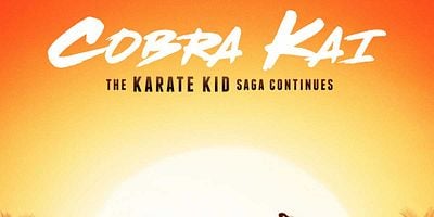 Cartel de Ace Degenerate