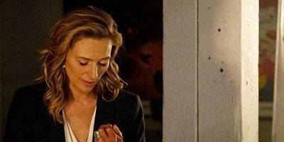 Cartel de Will You Play With Me?