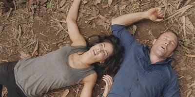 Cartel de He lokomaika’i ka manu o Kaiona