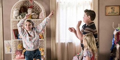 Cartel de Jiu-jitsu, Bubble Wrap, and Yoo-hoo