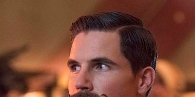 Cartel de The Carnivorous Carnival: Part Two