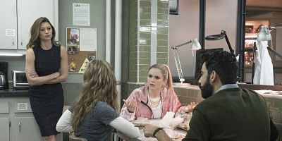 Cartel de Mac-Liv-Moore