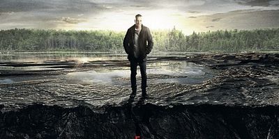 Cartel de Nukkekoti Osa 1