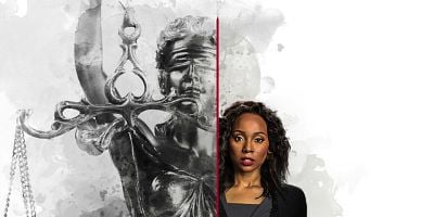 Cartel de Welcome to Hell