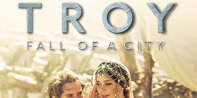 Cartel de Black Blood