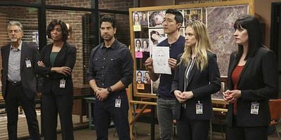 Cartel de Señales confusas