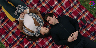 Cartel de Fazilet Hanım ve Kızları 43.Bölüm