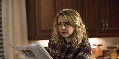 Cartel de Summer Of The Shark