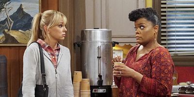 Cartel de Ocular Fluid and Fighting Robots