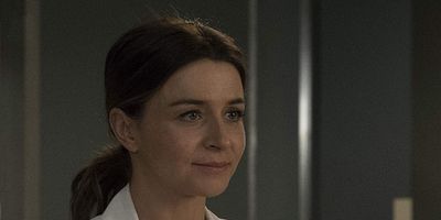 Cartel de Fría como el hielo