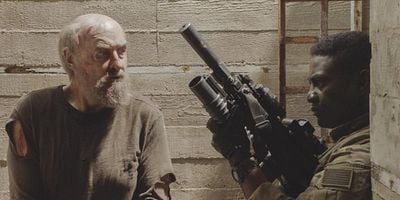 Cartel de Ka Lala Kaukonakona Haki 'Ole I Ka Pa a Ka Makani Kona