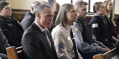 Cartel de Allegiance