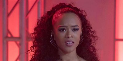 Cartel de Fair Terms