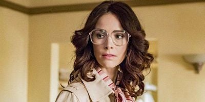 Cartel de The Day Reagan Was Shot