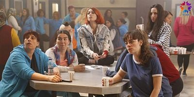 Cartel de Avlu 5.Bölüm