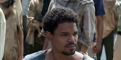 Cartel de Capítulo 11: Estática