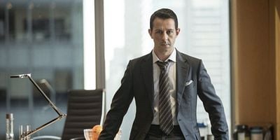 Cartel de Celebration