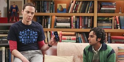 Cartel de La realineación fraternal