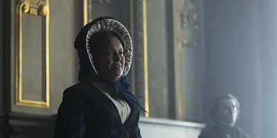 Cartel de The C the C the Open C