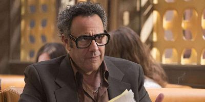 Cartel de The Mattresses