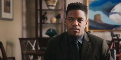 Cartel de Bits And Pieces