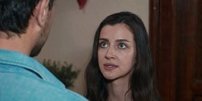 Cartel de Sen Anlat Karadeniz 17.Bölüm