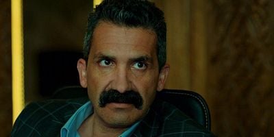 Cartel de Aşk ve Mavi 66.Bölüm