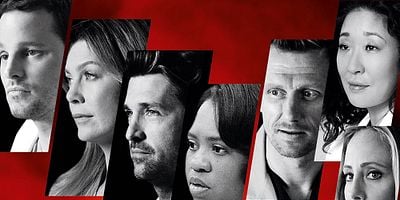 Cartel de Contigo vuelvo a nacer