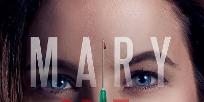 Cartel de The Key to Faith