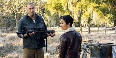 Cartel de Sonsabitches