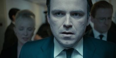 Cartel de El himno nacional