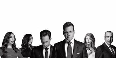 Cartel de Back on the Map