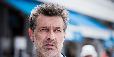 Cartel de Dans les mailles du filet