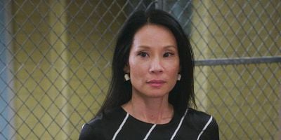 Cartel de Sober Companions