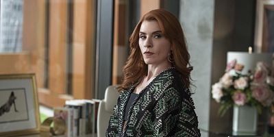 Cartel de Plum Tuckered