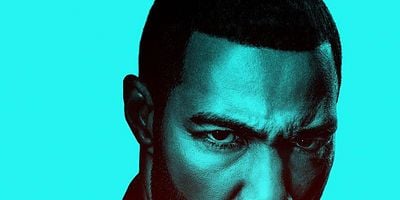 Cartel de Everyone Is Implicated