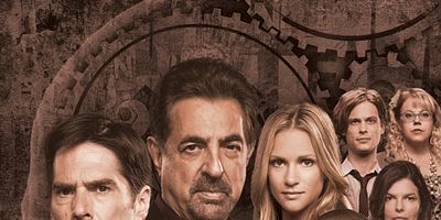 Cartel de Complejo de Dios